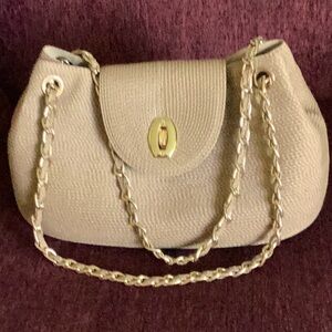 Beautiful Eric javits Bag